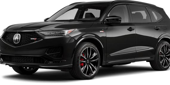 ACURA MDX TYPE S 2022 5J8YD8H82NL003960 image ACURA MDX TYPE S 2022 5J8YD8H82NL003960 image